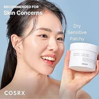COSRX One Step Moisture Up Pad - image 6