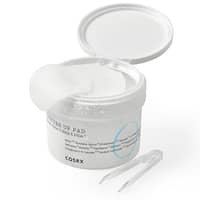 COSRX One Step Moisture Up Pad - image 2
