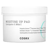 COSRX One Step Moisture Up Pad