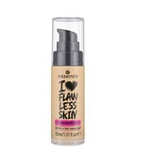 Essence I Love Flawless Skin Foundation