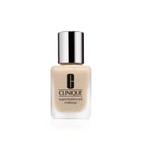 Clinique Superbalanced™ Makeup 30ml