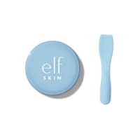 elf Holy Hydration Lip Mask