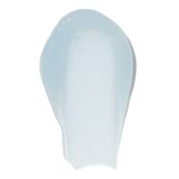 elf Holy Hydration Lip Mask - image 2