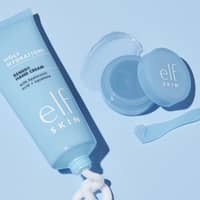 elf Holy Hydration Lip Mask - image 5