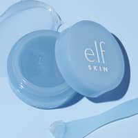 elf Holy Hydration Lip Mask - image 6