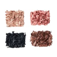 Charlotte Tilbury Hollywood Flawless Eye Filter Palette - Diva Lights - image 2