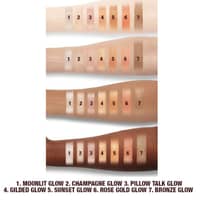 Charlotte Tilbury Hollywood Glow Glide Face Architect Highlighter - image 3
