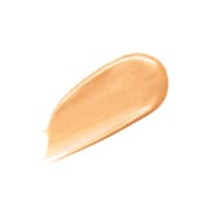 Charlotte Tilbury Beauty Light Wand Highlighter - image 5
