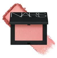 Nars Orgasm Blush