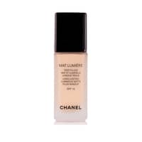 Chanel Ultra Le Teint Foundation