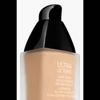 Chanel Ultra Le Teint Foundation - image 2
