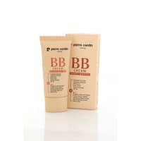 Pierre Cardin Paris BB Cream Beauty SPF 30 - image 4