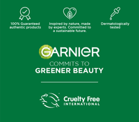 Garnier Fast Clear Serum for Acne Prone Skin 15ml - image 8