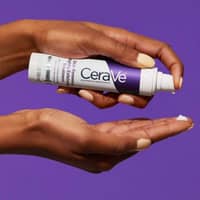 CeraVe Skin Renewing Nightly Exfoliating Treatment 50ml - image 2