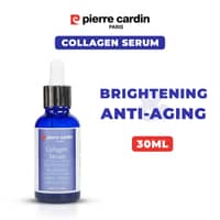 Pierre Cardin Paris Collagen Serum 30ml - image 2