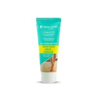 Pierre Cardin Paris Complete Comfort Cracked Heel Cream With Shea Butter 75ml - image 2