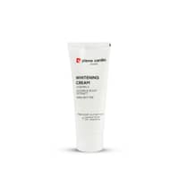 Pierre Cardin Paris Whitening Cream - image 5