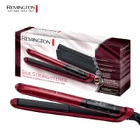 S9600 Remington Silk Straightener - image 2