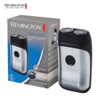 R95 Remington Foil Shaver Travel - image 2