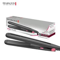 S1A100 Remington My Stylist Straightener 200°C - image 2