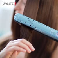 S7300 Remington Wet To Straight Straightener - image 4