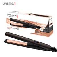 S5700 Remington Straightener Copper Radiance 230°C - image 2