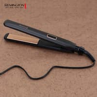 S5700 Remington Straightener Copper Radiance 230°C - image 3