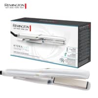 S9001 Remington Hydra Luxe Pro Straightener - image 2