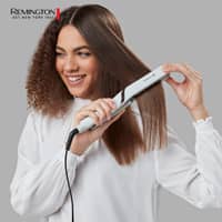 S9001 Remington Hydra Luxe Pro Straightener - image 5