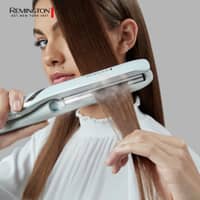 S9001 Remington Hydra Luxe Pro Straightener - image 6
