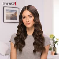 Ci5318 Remington Curler Keratin Protect Tong - image 3
