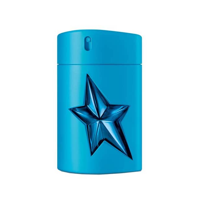 Thierry Mugler Angel Men Ultimate  EDT 100ml