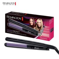 S6300 Remington Colour Protect Straightener - image 2