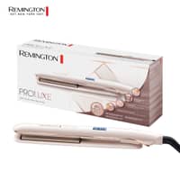 S9100 Remington Proluxe Straightener