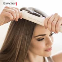 S9100 Remington Proluxe Straightener - image 3