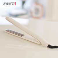 S9100 Remington Proluxe Straightener - image 4