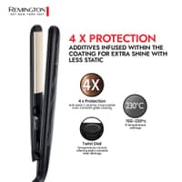 S3500 Remington Straightener Ceramic 230°C - image 2