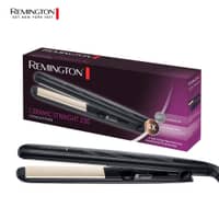 S3500 Remington Straightener Ceramic 230°C