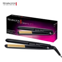 S1450 Remington Ceramic Straightener - image 2