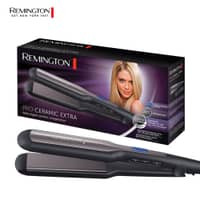 S5525 Remington PRO Ceramic Extra Straightener - image 2