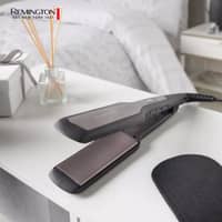 S5525 Remington PRO Ceramic Extra Straightener - image 3
