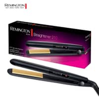 S1400 Remington Ceramic Compact Straightener - image 2