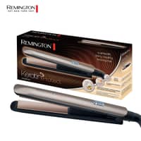 S8540 Remington Keratin Protect Straightener - image 2