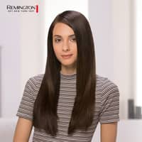 S8540 Remington Keratin Protect Straightener - image 3