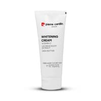 Pierre Cardin Paris Whitening Cream - image 2