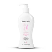 Pierre Cardin Paris Intimate Gel 255ml - image 2