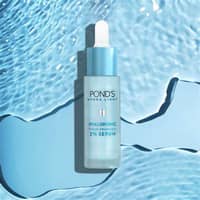 Pond's Hydra Miracle Serum 30ml - image 2