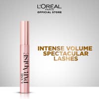 L'Oreal Paris Voluminous Lash Paradise Mascara - Classic Black - image 2