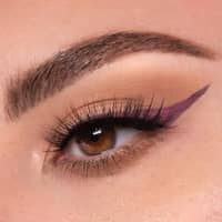 The Balm Schwing Liquid Eyeliner - image 5