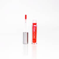 The Balm Stainiac Lip & Cheek Stain - image 2